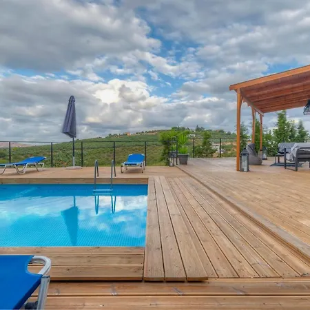 Private Pool Ggki