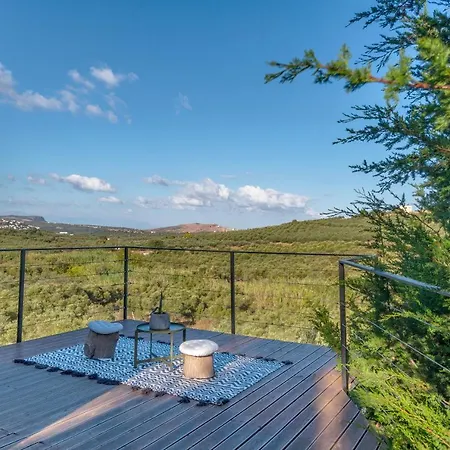 Villa Private Pool Ggki